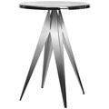 Safavieh Vela Accent Table