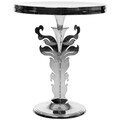 Safavieh Orion Accent Table