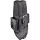 Orlimar Traveler 9.0 OR98893 Travel/Luggage Case for Travel Essential