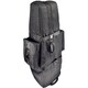 Orlimar Traveler 9.0 OR98893 Travel/Luggage Case for Travel Essential