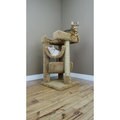 New Cat Condos Cat Scratch and Lounge