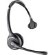 Plantronics CS510 Headset