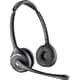 Plantronics CS520 Headset