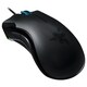Razer Mamba Mouse