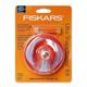 Fiskars Ultra Shapexpress Shape Cutter