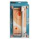 Fiskars Portable Rotary Trimmer