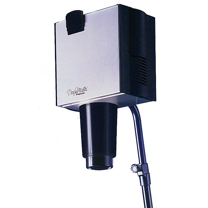 Artograph Design Master Projector with Stand Overstock Shopping The