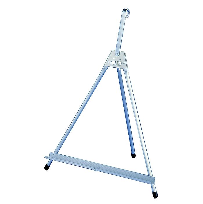 Testrite Aluminum 152 Table Easel Overstock Shopping The Best