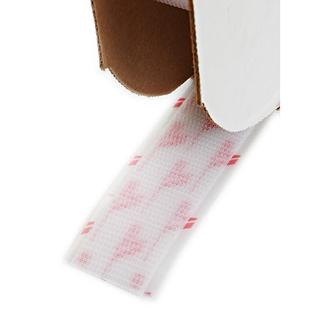 double sided velcro tape for upholstery
