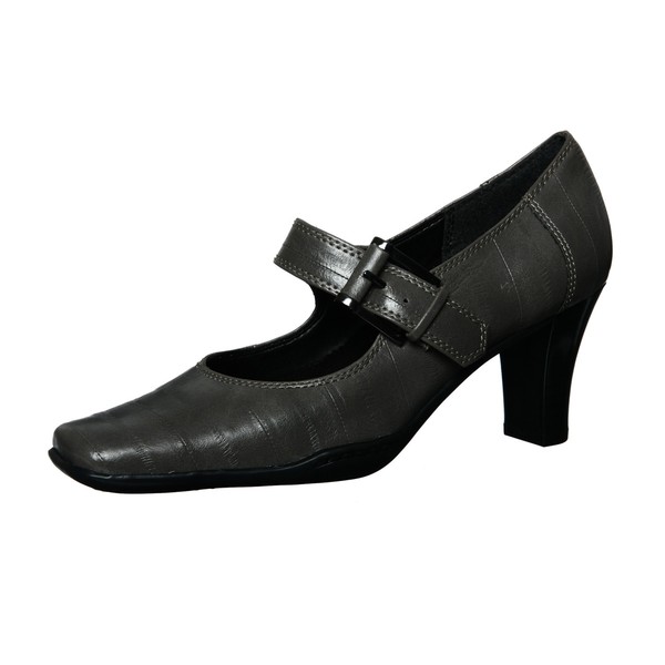 michael kors chappal