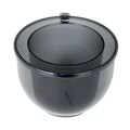 OMO Wonder Planter