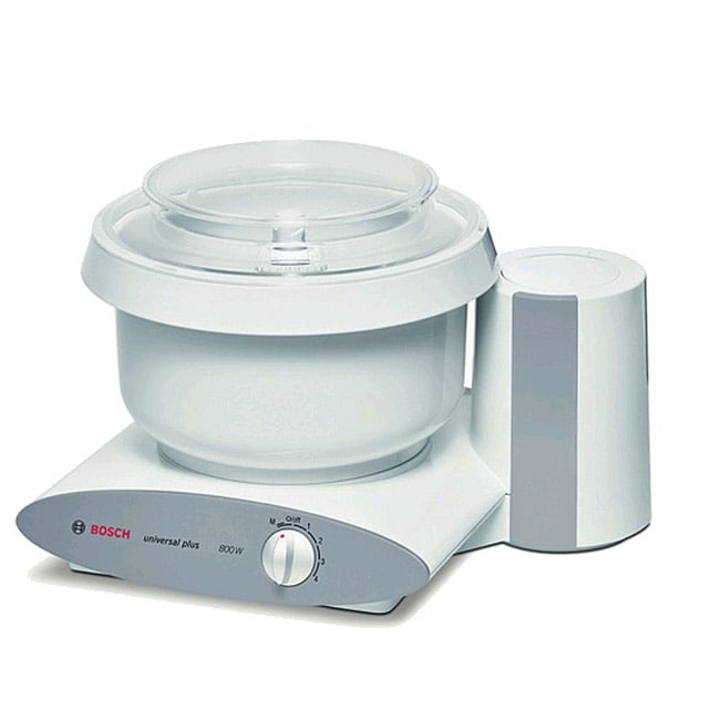 Bosch-MUM6N10UC-Universal-Plus-Kitchen-Machine-L13814924.jpg