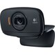 Logitech B525 Webcam - 2 Megapixel - 30 fps - USB 2.0