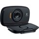 Logitech B525 Webcam - 2 Megapixel - 30 fps - USB 2.0