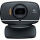 Logitech B525 Webcam - 2 Megapixel - 30 fps - USB 2.0
