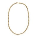 Men's Cuban Necklace