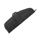 Allen Company Endura 32-inch Assault Rifle Case