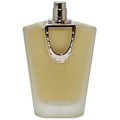 Usher 'Usher' Women's 3.4-ounce Eau de Parfum Spray (Tester)