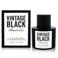 Kenneth Cole Vintage Black Men's 3.4-ounce Eau de Toilette Spray