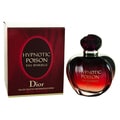 Christian Dior 'Hypnotic Poison Eau Sensuelle' Women's 3.4-ounce Eau de Toilette Spray