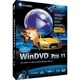 Corel WinDVD v.11.0 Pro - Complete Product - 1 User