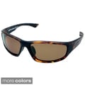 Pepper's Men's Speedline Sport Sunglasses