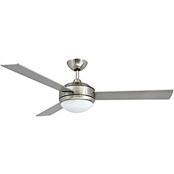 Ceiling Fans With Light