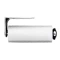 Simplehuman Stainless Steel Wall Mount Paper Towel Holder