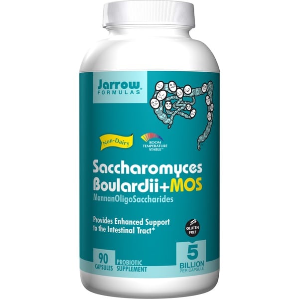 Jarrow-Formulas-Sacharomyces-Boulardii-Probiotic-Supplement-feebb49f-4276-4e2e-b90c-c01bae8165b5_600.jpg