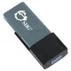 SIIG USB 3.0 Flash Card Reader/Writer