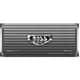 Boss Audio AR4000D Armor 4000-Watt Monoblock, Class D 1 to 8 Ohm Stab