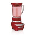 Hamilton Beach 53205 Wave Maker 2-speed Blender