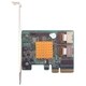 HighPoint RocketRAID 2680SGL 8-port SAS RAID Controller