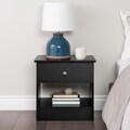 One-drawer Nightstand