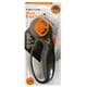 Fiskars 45-millimeter Rotary Cutter