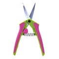 Fiskars Micro-tip Softouch Number 5 Scissors