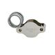 Compass Industries Doublet Loupe Magnifier