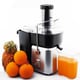 Eware 700-watt Juicer