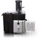 Eware 700-watt Juicer