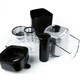 Eware 700-watt Juicer