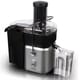 Eware 700-watt Juicer