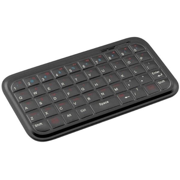 U.S. Robotics 5502 Keyboard