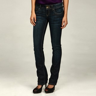Vigoss Women S Jeans Size Chart