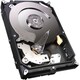 Seagate Barracuda ST500DM002 500 GB 3.5" Internal Hard Drive