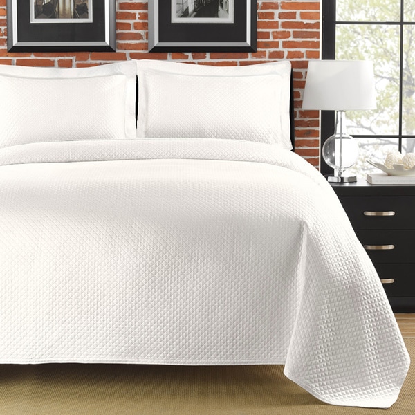 28 King Size Coverlets For Beds 3 Pcs Quilted Coverlet