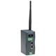 Lantronix XPress-DR+ XSDR22W00-01 Wireless Device Server