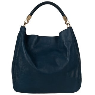 buy gucci handbags usa vs|gucci navy handbags prices