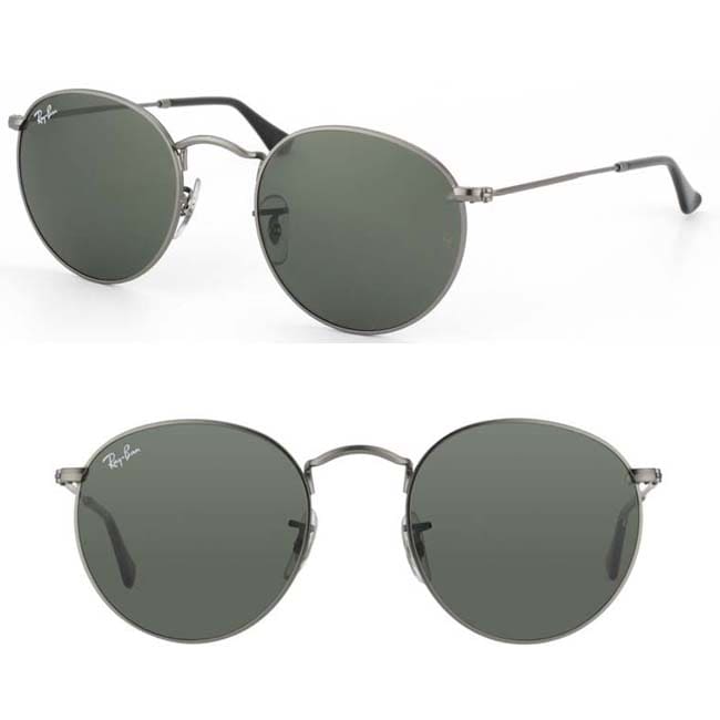 Ray-Ban-Dark-Grey-Round-Metal-Sunglasses-L13832652.jpg