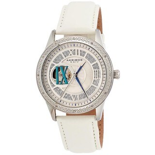 rolex daydate watch online for sale rolex daydate watch online for sale