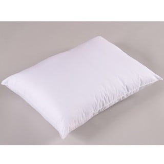 Splendorest Slumber Fresh Standard-size Bed Pillows (Set of 2)